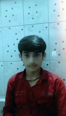 WhatsApp Video 2022-08-28 at 12.19.28 PM - Copy (3)