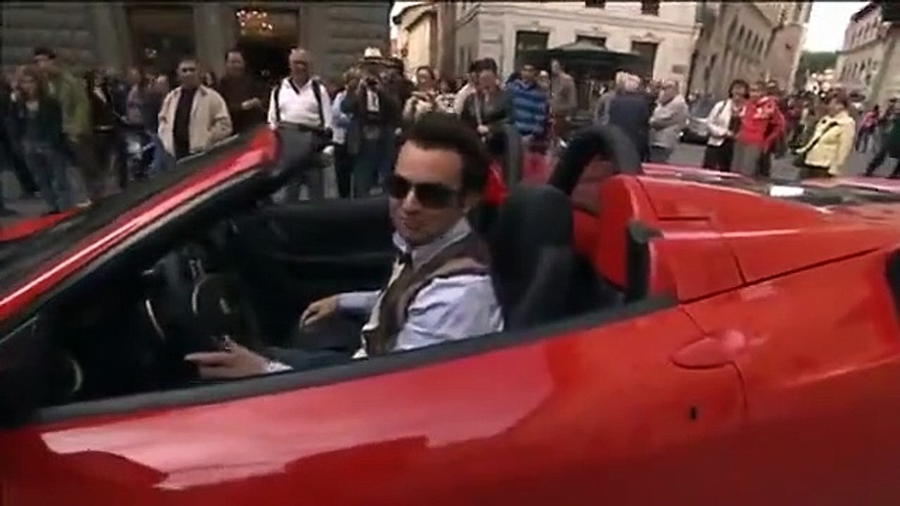 Three Sheets - Se4 - Ep13 HD Watch