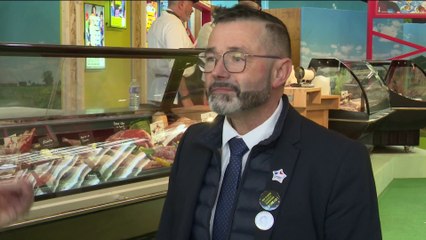 Négociations entre producteurs et distributeurs : "Il faut un partage de la valeur"