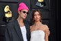 Justin and Hailey Bieber: relationship and health struggles