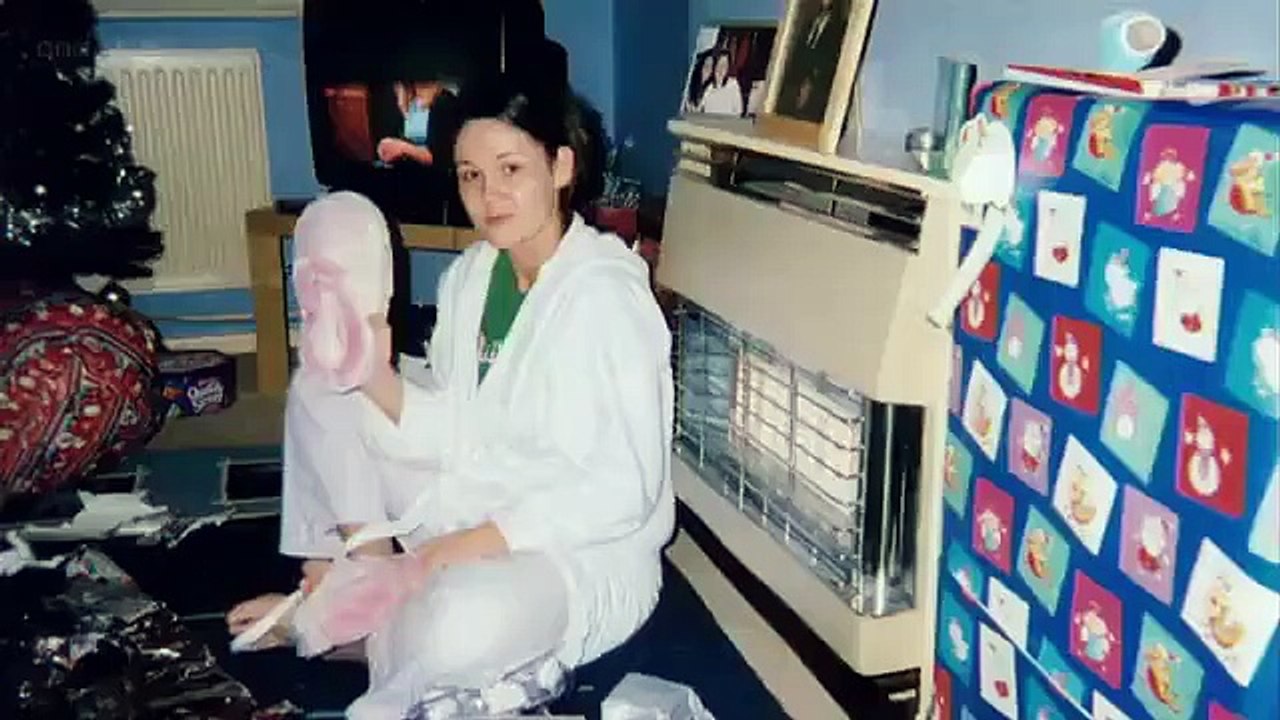 The Apprentice - Se7 - Ep11 HD Watch