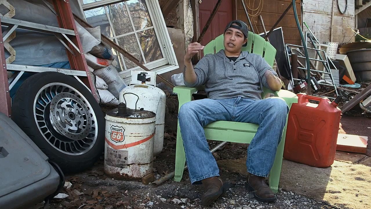 Tiger King - Mur-'der, Mayhem and Madness - Se1 - Ep02 - Cult of Personality HD Watch