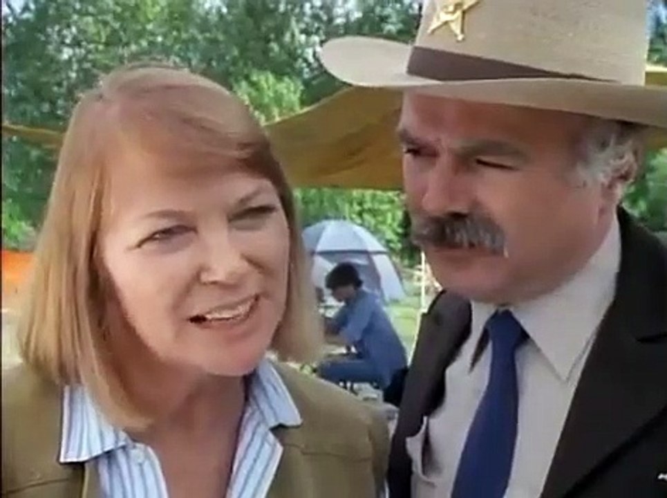 The Twilight Zone - Se9 - Ep04 HD Watch