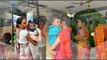 অ্যাডিনো ভাইরাসের হাত থেকে শিশুদের রক্ষা করতে কি কি করবেন, জানতে দেখুন এই ভিডিও| Oneindia Bengali