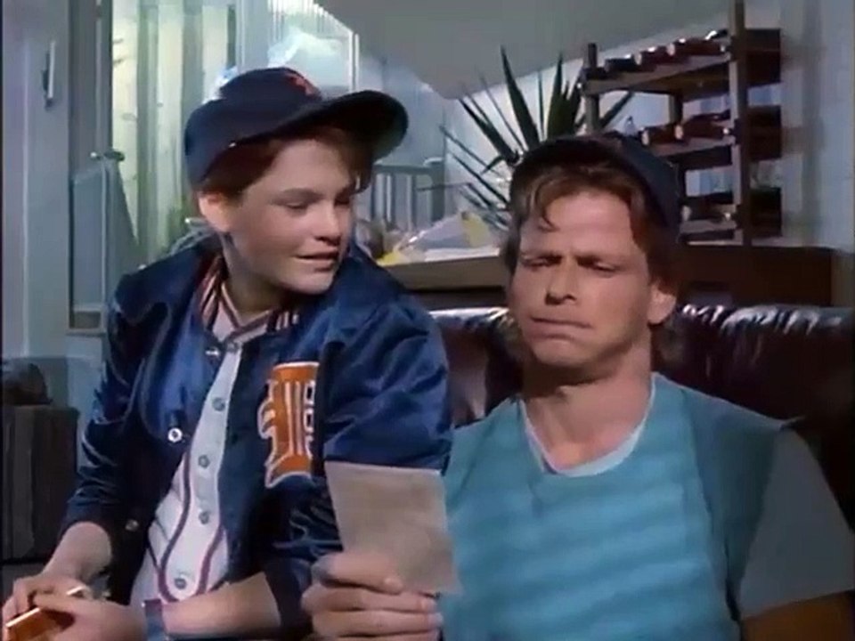 The Twilight Zone - Se9 - Ep02 HD Watch