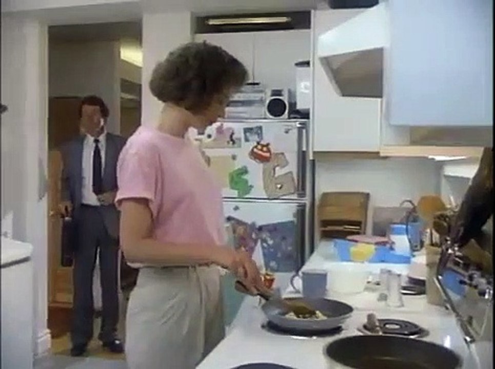 The Twilight Zone - Se9 - Ep07 HD Watch