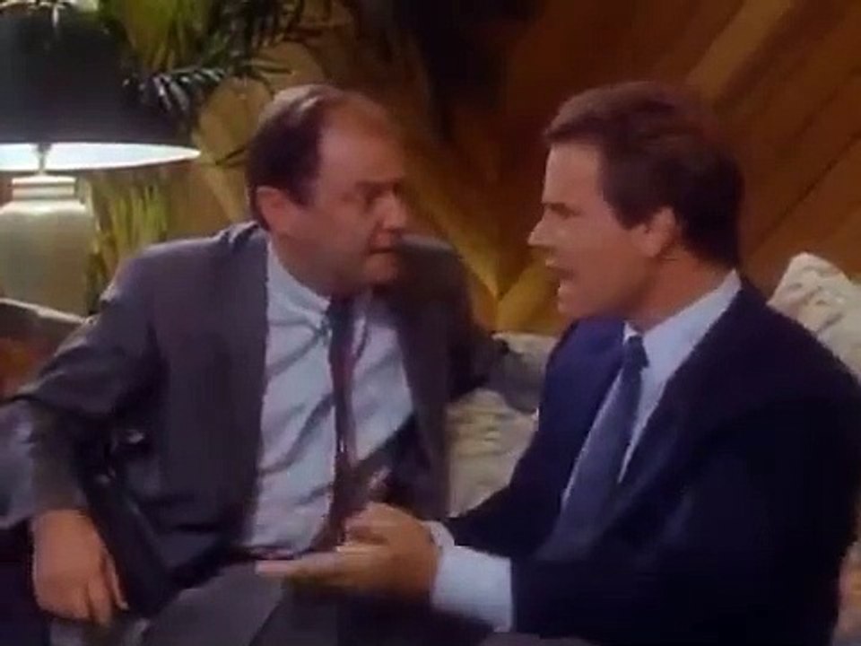 The Twilight Zone - Se9 - Ep10 HD Watch