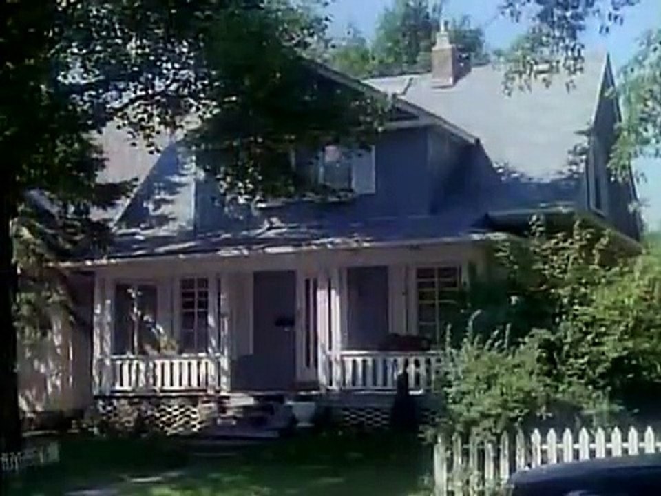 The Twilight Zone - Se9 - Ep13 HD Watch