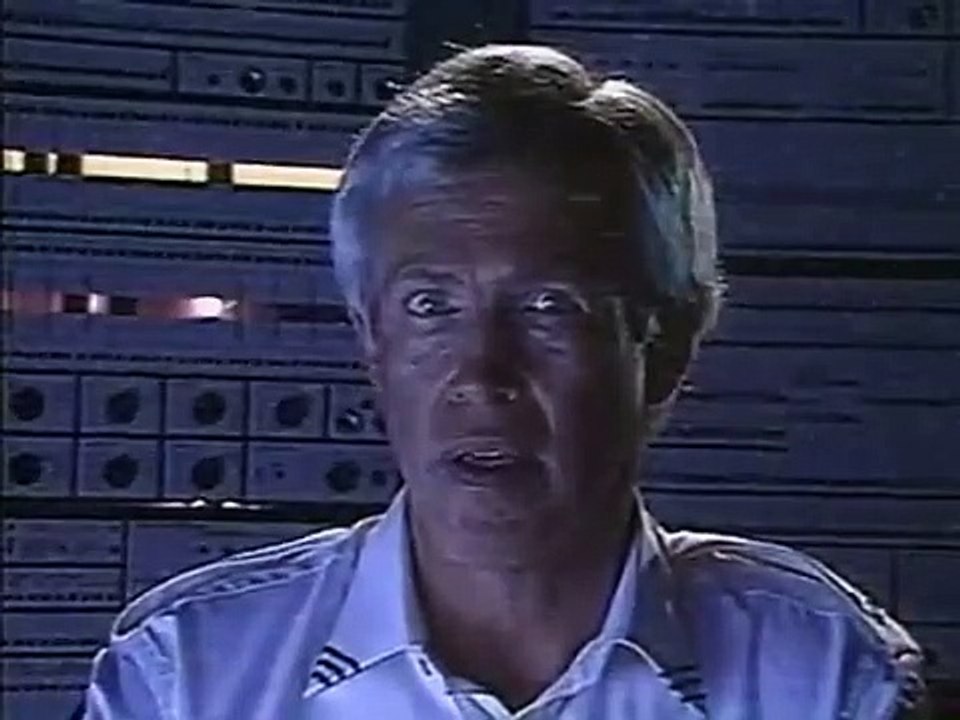 The Twilight Zone - Se9 - Ep16 HD Watch