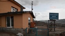 Çevre İllerde Görülen Hastalık Belirtileri Nedeniyle Yozgat'ta Canlı Hayvan Pazarları Kapatıldı