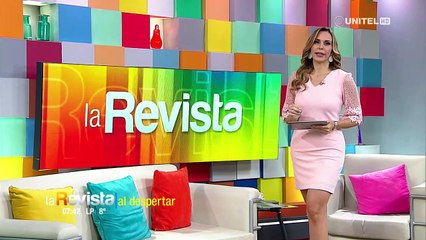 Jhonattan se alejó del grupo con el que ingresó a la selva y se desorientó, dice la Policía sobre la declaración del joven