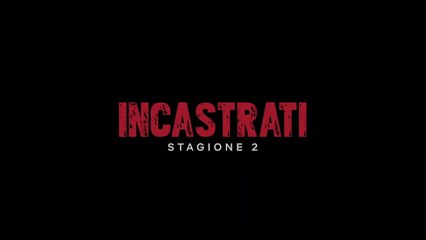 Ficarra e Picone tornano su Netflix con "Incastrati 2"