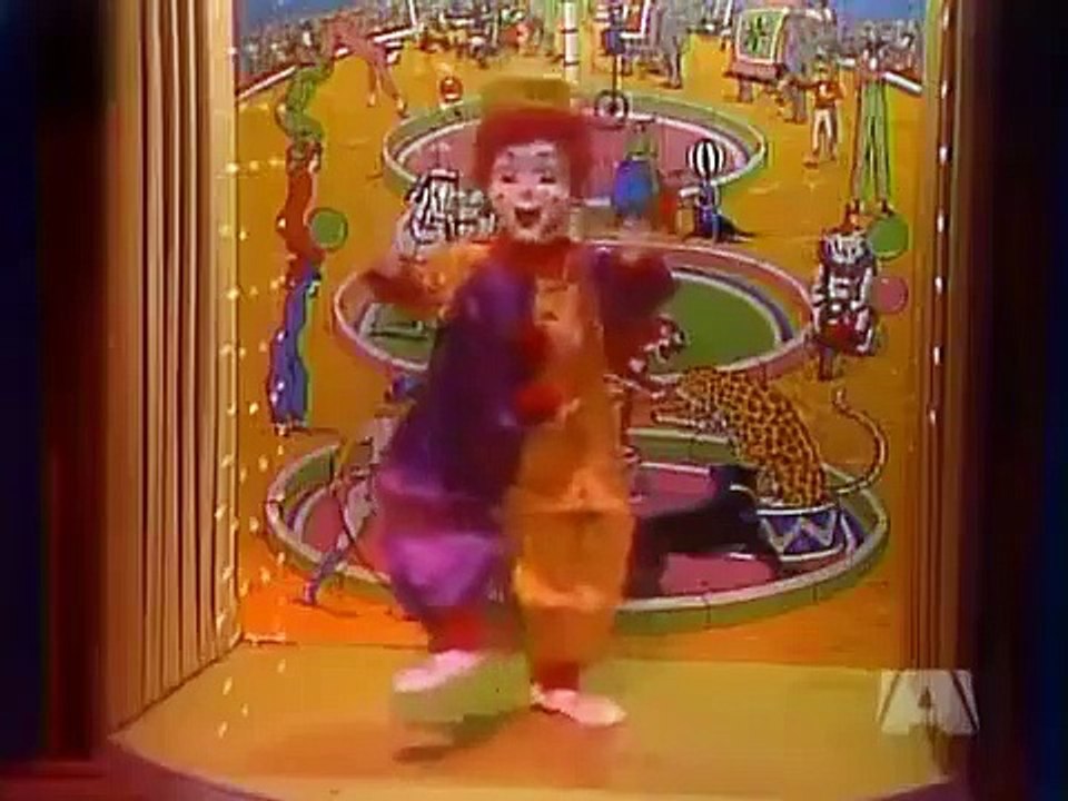 The Littlest Hobo - Se6 - Ep14 HD Watch