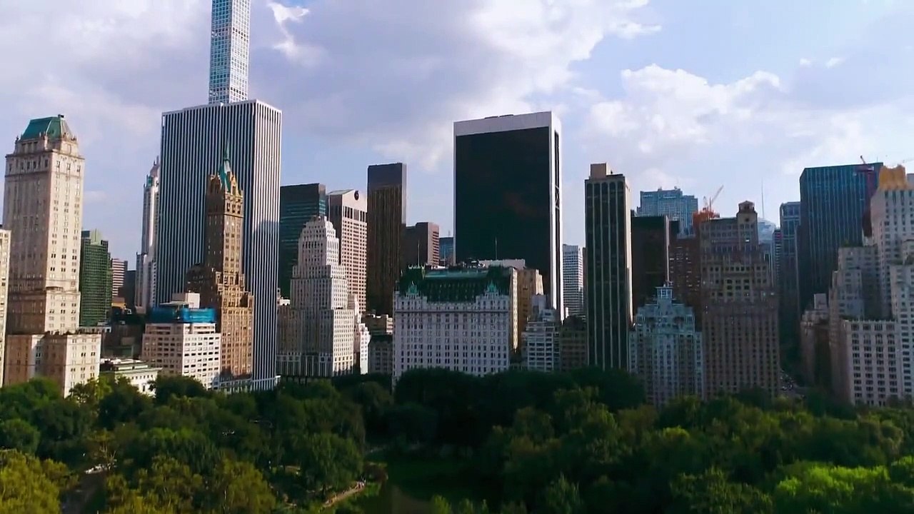 The Men Who Sold the World Cup - Se1 - Ep02 - The Take Down HD Watch