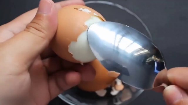 Creative Ideas of Awesome Daily Life Hacks for The Kitchen