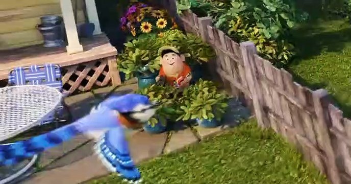 Dug Days Dug Days E005 Science