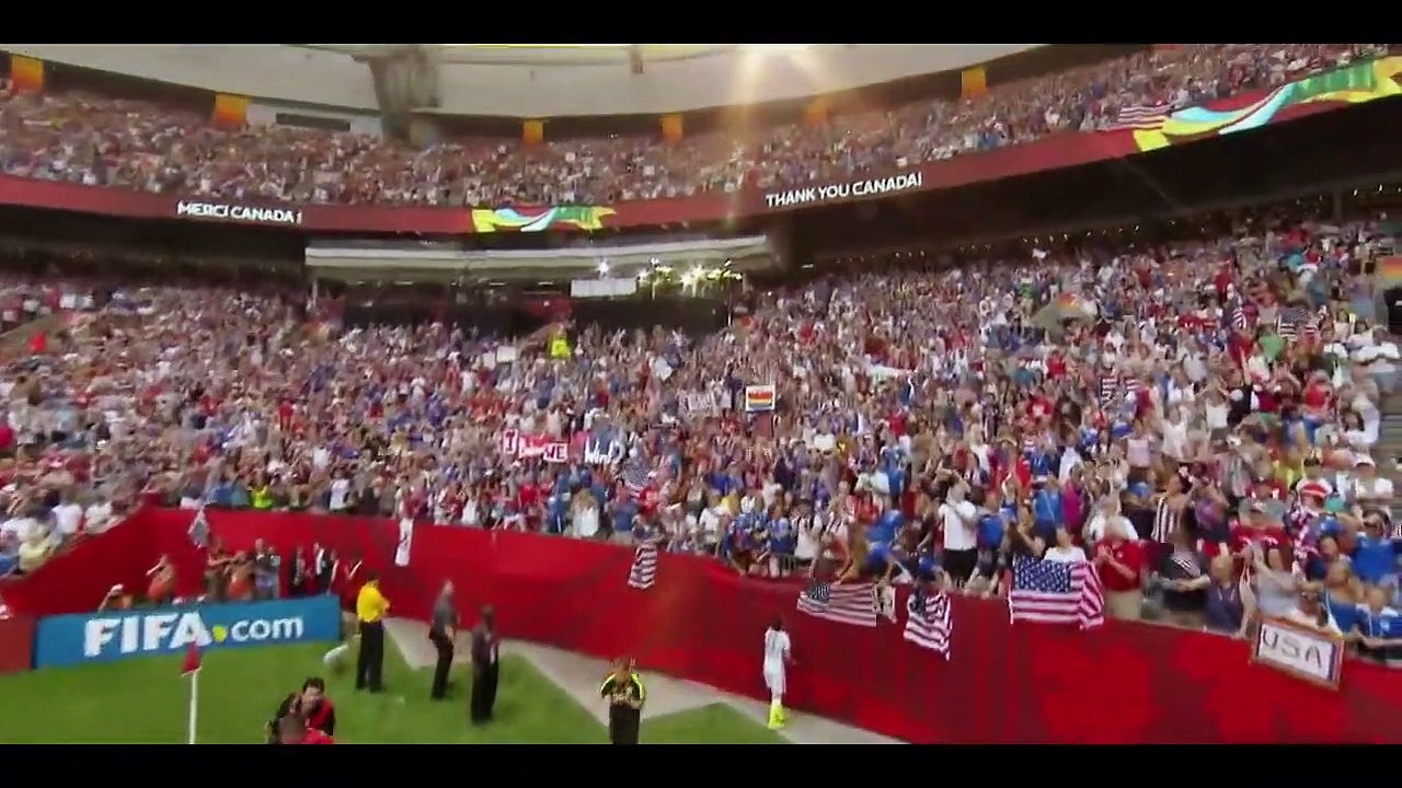 The playbook - se1 - ep02 hd watch