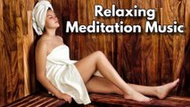 Relaxing music  Sleep Music  Stress relief Music, Spa, Meditation, Yoga, sleeping music 