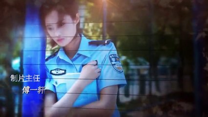 Xue Jin Xuan Feng - Se01 - Ep15 Watch HD