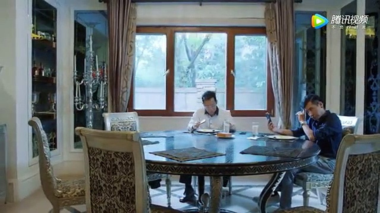 Xue Jin Xuan Feng - Se01 - Ep28 Watch HD