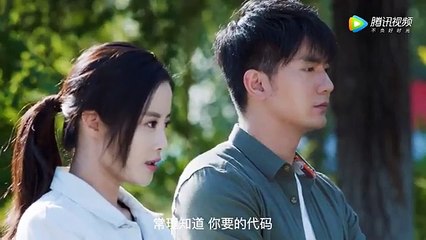 Xue Jin Xuan Feng - Se01 - Ep29 Watch HD