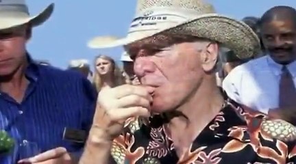 America's Test Kitchen - Se08 - Ep22 Watch HD