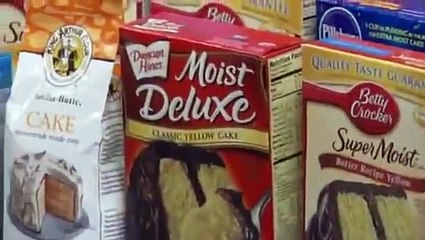 America's Test Kitchen - Se08 - Ep24 Watch HD