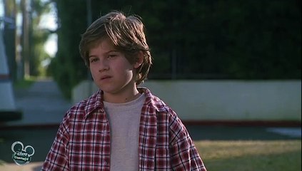 Jennie, die Unbezähmbare (2001) – Spannender HD-Stream auf Deutsch 🎬