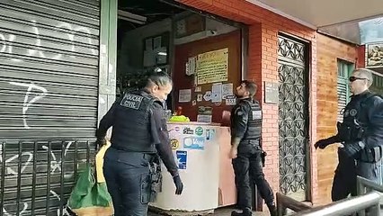 "Verdurão" da Ceilândia é suspeito de movimentar R$17,7 milhões em quatro anos