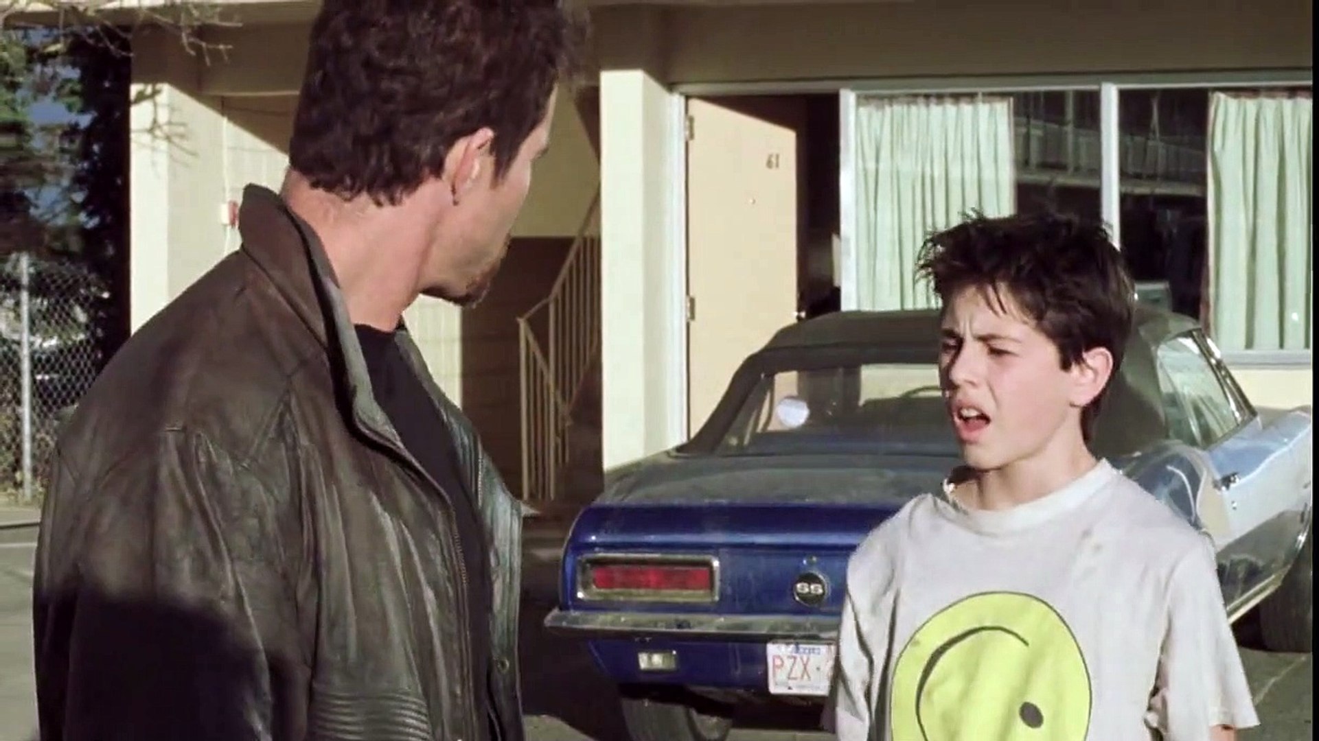 Jet Boy 2001 Filme Deustche HD V deo Dailymotion