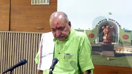 वीडियो स्टोरीः रसोई गैस की कीमते बढ़ीं, कांग्रेस ने दी कड़ी प्रतिक्रिया