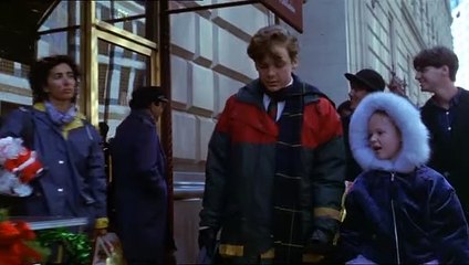 Mein Weihnachtswunsch (2004) Filme Deustche HD