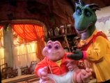 Dinosaurs Dinosaurs S03 E008 License to Parent