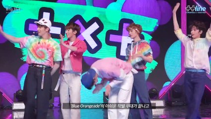 line - Se01 - Ep05 Watch HD