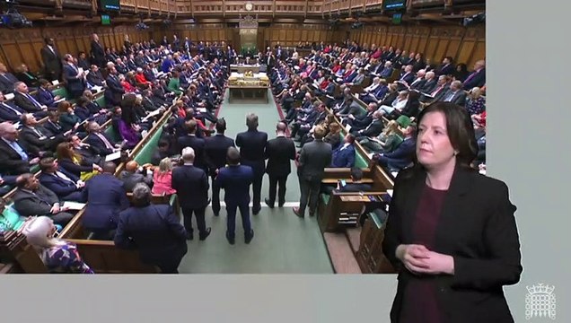 PM quizzed over death trap smart motorways