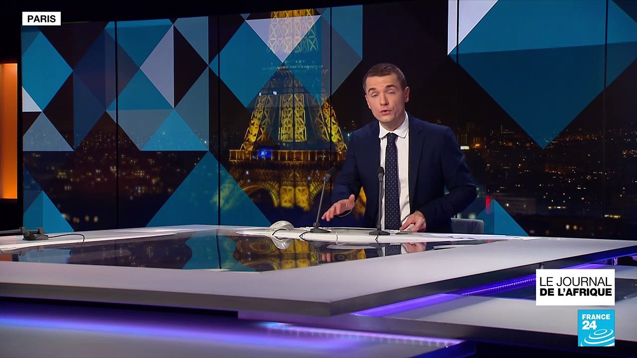 Burkina Faso : Souleymane Cissé et Gaston Kaboré donnent une masterclass au Fespaco