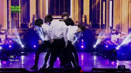 Watch Music Bank Hong Kong 2019 in HD 🎶 | Stream with English Subtitles