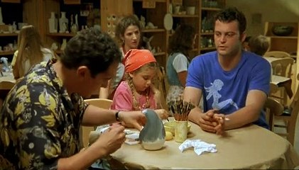 Made (2002) Filme Deustche HD