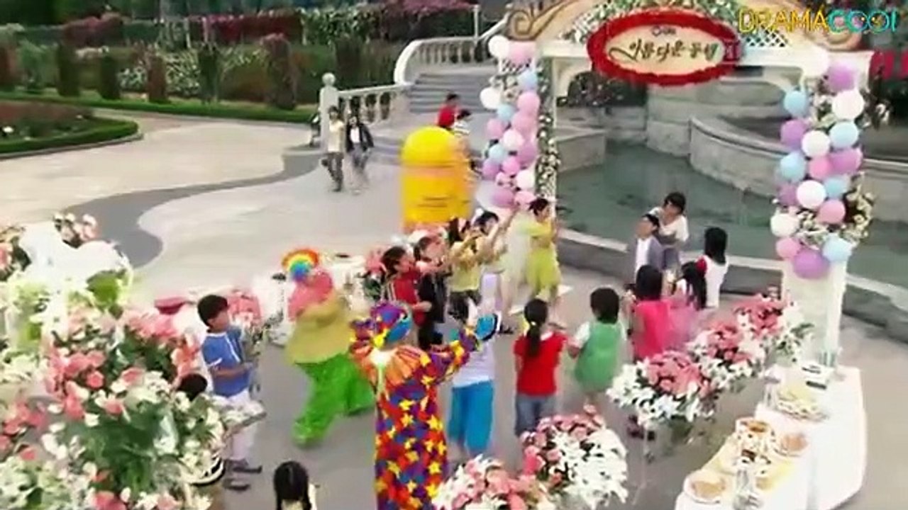 101 st Proposal - Se01 - Ep06 Watch HD