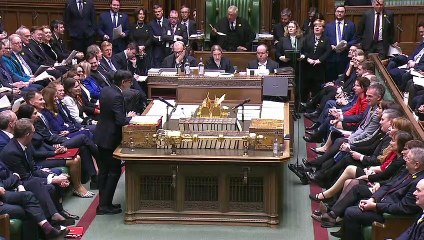 Starmer Warns Britain Will Be Poorer Than Poland by 2030 🇵🇱