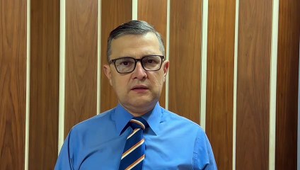 ext-confirmacion-de-hospital-nacional-de-niños-010323