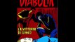 DIABOLIK---LA VITTORIA DI GINKO