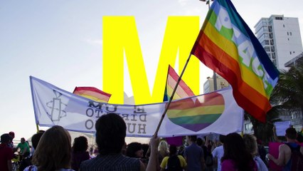 Amnesty International, campagna lasciti “Chi lotterà al tuo posto quando non ci sarai più?”