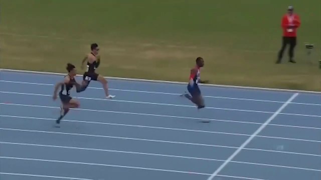 ext-sherman-guity-010323