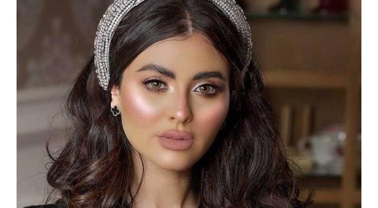مريم حسين تدعم سعد لمجرد: محاكمة غير عادلة وفرنسا أعداء المسلمين والمغاربة