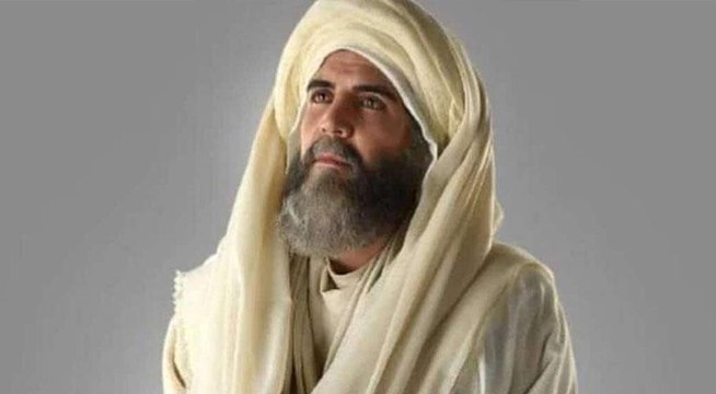 الـأم بي سي تستعد لجدل معاوية بن أبي سفيان بملايين الدولارات