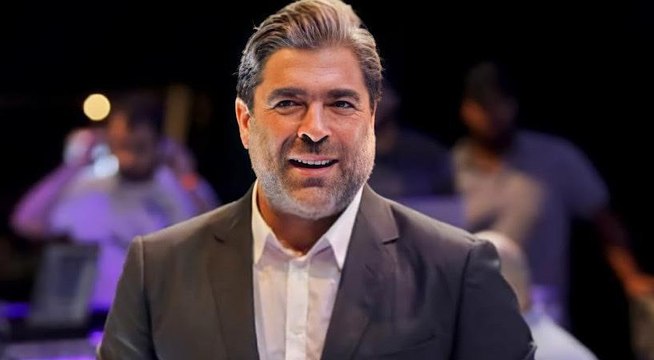 حبيبة وائل كفوري تنفي علاقتها بالنجم: كل ما نشر عار من الصحة