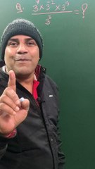 Ultimate Math Practice Series for SSC CGL & Competitive Exams 🧮