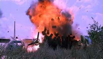 Project Viper (2002) Filme Deustche HD