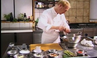 Richtung Zukunft durch die Nacht (2002) Filme Deustche HD